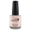 CND Vinylux - Weekly Polish -Romantique 0.5 fl oz
