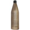 Salerm Protein Balsamo Conditioner, 34.6 oz