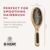 Kent Brushes Perfect For Range PF01