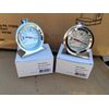 2 PACK LT-121 -20 To 80 Degree Refrigerator/F