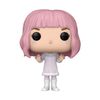 Funko Pop! TV: Wednesday - Rave'n: Enid Sinclair