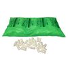 Packaging Peanut Pad loc bags - 12 pack