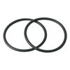 O-Ring AS128 (doxukatexi- Press-In) 2 Pcs 3024