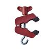 PIHER 34044 – Multiclamp Hook