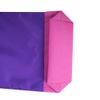 Shoe Bag, Kids, Shoe Case, Shoe Holder, Deodorizing and Antibacterial Function, Turquoise