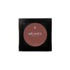 Oohlala Mono 102 Sunny Rose Brown