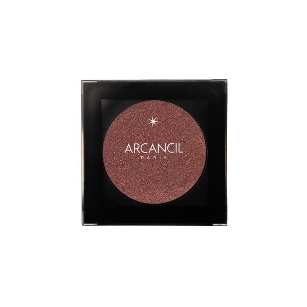 Oohlala Mono 102 Sunny Rose Brown