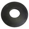 竹刀 竹刀 For RIM Mailing Rubber