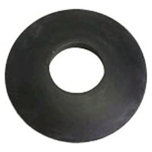 竹刀 竹刀 For RIM Mailing Rubber