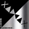 Ripper [7" VINYL]
