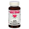 Kroeger Herb Spk Formula 100 Vcap