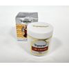 Topsyne Natural Extract Collagen M Cream 18G