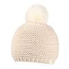 Regatta Damen Lorelai Hut V Beanie Mütze