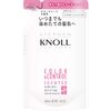 STEPHEN KNOLL Color Control Shampoo (Refill), 13.5 fl oz (400 ml) (x 1)