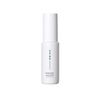 SHIRO Osmanthus Hand Serum, 1.1 oz (30 g)
