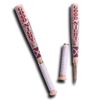 Noble Collection Harley Quinn Baseball Bat Pen