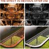 Transformative Metal Rust Remover & Waterproof Coating for Durable Finishes