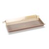 Ice O Matic 9051154-07 Splash Curtain