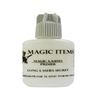 magic Items Eyelash Extension Eyelash Extensions Primer