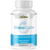 GlucoCycle- Blood Support- 60 Capsules