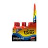 5-hour ENERGY Shot, Regular Strength, Berry, 1.93 Ounce, 12 Count