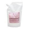 [1 Piece Set] Number Three rufarude Inner Cream 500g, if changing for