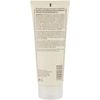 Aveda Damage Remedy Restructuring Conditioner 6.7 oz (New Package)