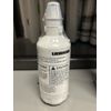 Liebherr 7440011 Refrigerator Water Filter
