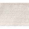 Nakayama Style Elbow Knee Calf Supporter, Ivory, One Size Fits Most, Suitable Circumference: Approx. 17.7 inches (45 cm)