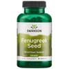 Swanson Fenugreek Seed (610mg, 90 Capsules)
