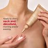 Clarins EXTRA-FIRMING COU & DÉCOLLETÉ