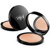 Jolie Illuminating Finishing Face Powder - Enlighten
