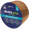 BOSTIK 30623193 BATUBAND Copper Facade Protection