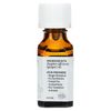 Pure Essential Oil, Ginger, 0.5 fl oz (15 ml)
