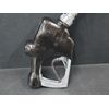 Husky 209804N-04 1" Automatic Shut-Off Gasoline Nozzle