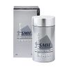 Super Million 30G4800 Luan Co., Ltd. No. 1 Black, Capacity: 1.1 oz (30 g)