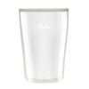 Melitta 6761118, Glass, Clear