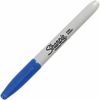 Sharpie Permanent Markers, Ultimate Collection, Fine Point & Extra Fine Point, 12-Count