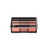 Kokie Cosmetics Blush Up - Blush Palette, Blushing, 0.67 Ounce