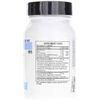Systemic Formulas Inc Bio Cell #875 Synulin Glycemic Balance, 60 Caps, New