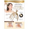 Mantensha HS961 Head Spa Hand Pro (Premium Double Line)