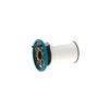 Bosch N2212 - Dieselfilter Auto