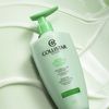 Collistar Anticellulite Cryo Gel