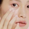 hince Second Skin Hydrating Primer - 40ml / Second Skin Hydrating Primer