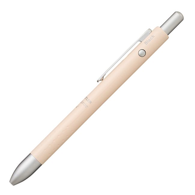 Staedtler 927AGL-BG Avant-Garde Light Career Multi-Functional Pen, Pale Beige