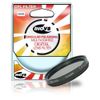 Inov8 Circular Polarising (CPL) Multi-Coated Digital Lens Filter 62mm