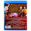 Karate Kid III - Die letzte Entscheidung