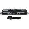Behringer Sonic Ultramizer SU9920 2-channel Signal Processor