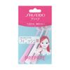 SHISEIDO 3 Piece Prepare Facial Razor, Large (Japan Import)