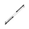 Zildjian Adrian Young Signature Drum Sticks